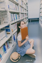 DSC05882-2