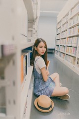 DSC05896-2