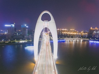 DJI_0004