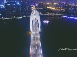DJI_0045