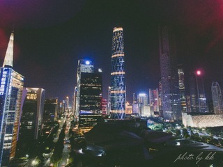 DJI_0080