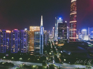 DJI_0081
