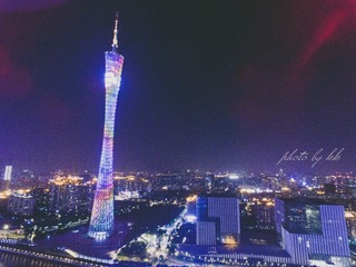 DJI_0083