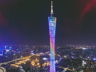 DJI_0085