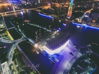 DJI_0087