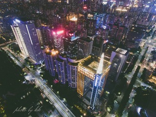 DJI_0088