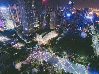 DJI_0091