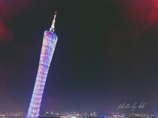 DJI_0092