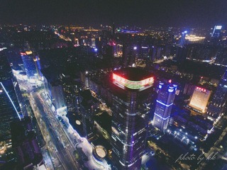 DJI_0125