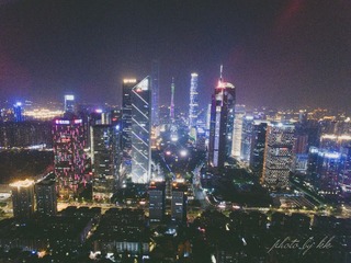DJI_0135
