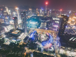 DJI_0138