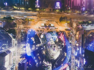 DJI_0143