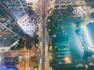 DJI_0144