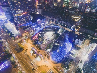DJI_0145
