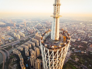 DJI_0039