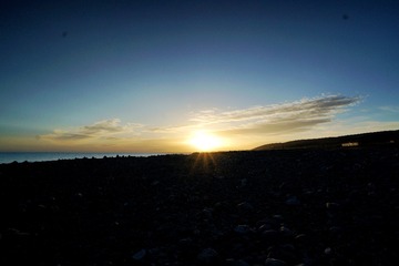DSC07994_