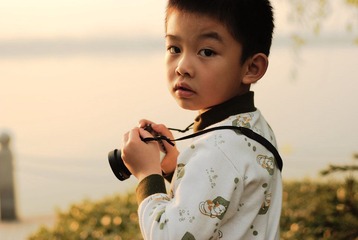 nick