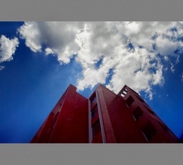 DSC_0034
