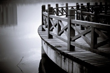 20090430-_DSC0065
