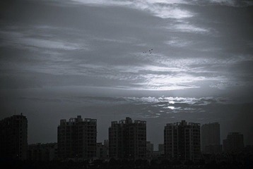 20090430-_DSC0045