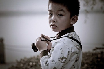 nick