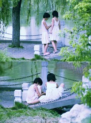童谊
