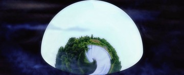 太虚