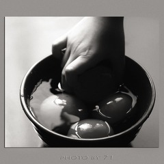 红柿子1@