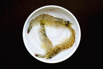 虾3