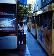 shanghaiI
