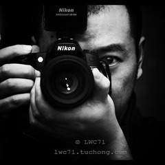 d80+600