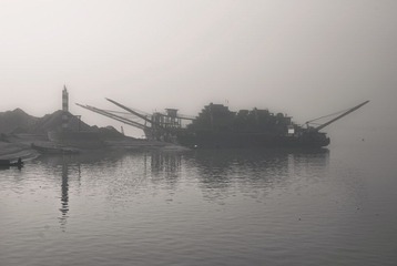 T-1-15