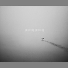cbh-1-20