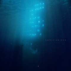 Dream