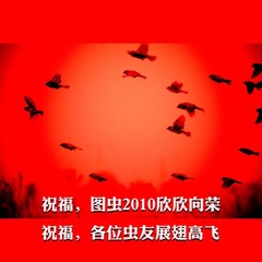 Welcome 2010