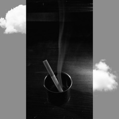 柯达M530试机