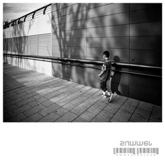 SH/SUMMER