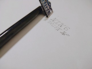 499449