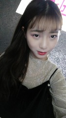 607741