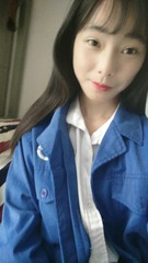 607687