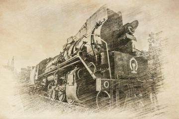 912512