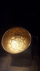 1268413
