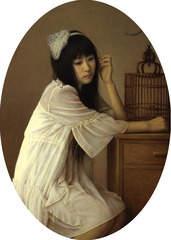 1496