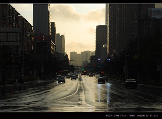 DSC_1580_