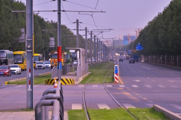 165253