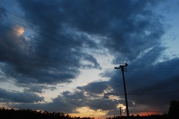 265822