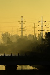 210033