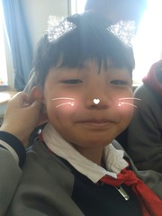 618413