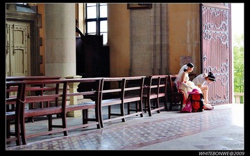 DSC_0487_s