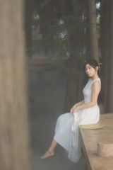 656CED4E-9390-41E0-A367-C1599F908EAE/L0/001